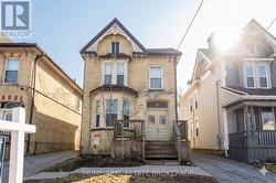 46 STANLEY STREET  London South (South F), ON N6C 1B1