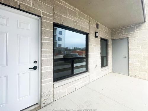 112-3320 Stella, Windsor, ON 