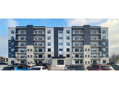 112-3320 Stella, Windsor, ON 