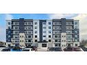 112-3320 Stella, Windsor, ON 
