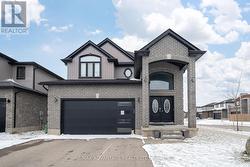 3091 TOKALA TRAIL  London North (North S), ON N6G 0S7