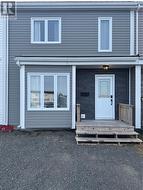 23 Hicks Place  Grand Falls-Windsor, NL A2A 2X1