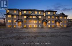 H - 66 TIPPERARY PRIVATE Ottawa, ON K2J 2T3