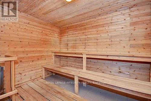 Sauna - 906 - 1081 Ambleside Drive, Ottawa, ON - Indoor Photo Showing Other Room