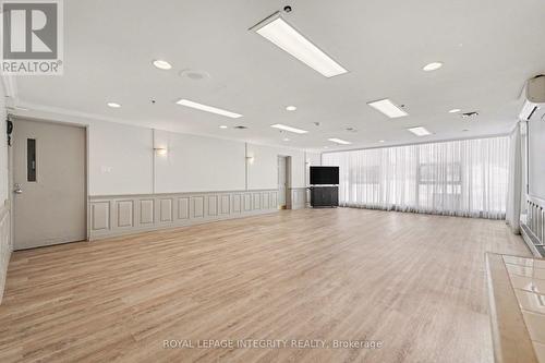 Party Room - 906 - 1081 Ambleside Drive, Ottawa, ON - Indoor Photo Showing Other Room