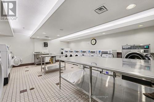 Laundry - 906 - 1081 Ambleside Drive, Ottawa, ON - Indoor