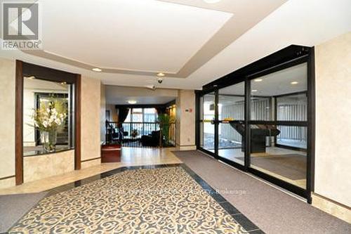 Lobby - 906 - 1081 Ambleside Drive, Ottawa, ON - Indoor Photo Showing Other Room