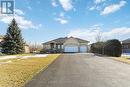 6868 Sparkling Lake Way, Ottawa, ON  - Outdoor 