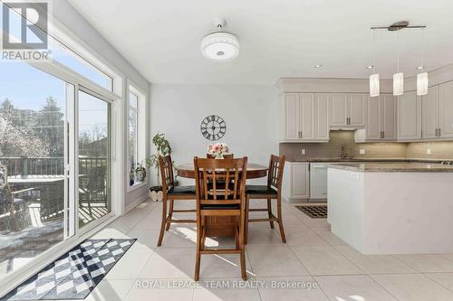 6868 Sparkling Lake Way, Ottawa, ON - Indoor