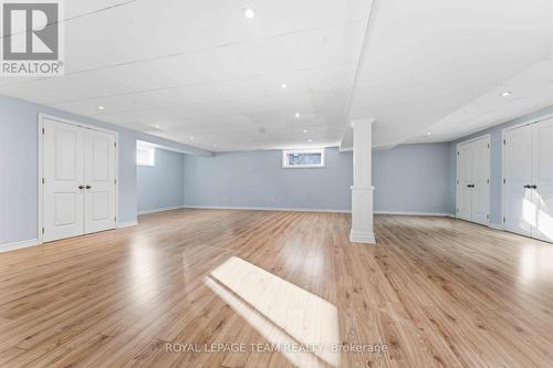 6868 Sparkling Lake Way, Ottawa, ON - Indoor