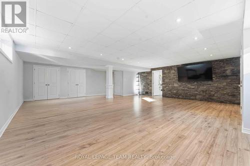 6868 Sparkling Lake Way, Ottawa, ON - Indoor