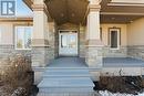 6868 Sparkling Lake Way, Ottawa, ON  - Outdoor With Exterior 