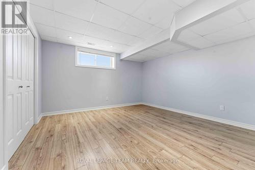 6868 Sparkling Lake Way, Ottawa, ON - Indoor Photo Showing Other Room