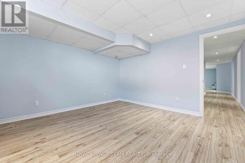 6868 Sparkling Lake Way, Ottawa, ON - Indoor Photo Showing Other Room