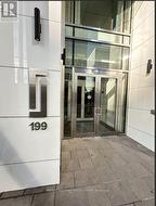 2115 - 199 SLATER STREET  Ottawa, ON K1P 0C8