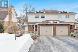 534 WELLINGTON STREET Midland, ON L4R 4W6