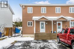 788 LAWRENCE STREET  Clarence-Rockland, ON K4K 1C5