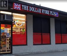 500 MAYFAIR AVENUE  Oshawa, ON L1G 2Y2