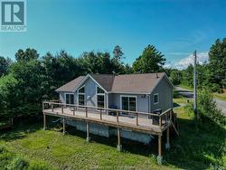 29 Public Road  Spanish, ON P0P 2A0