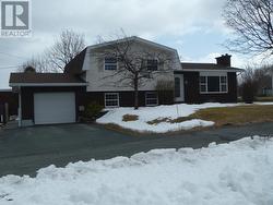 5 Kingswell Lane Harbour Grace, NL A0A 2M0