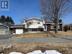 5 Kingswell Lane Harbour Grace, NL A0A 2M0