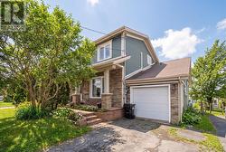 59 Welland Street  St. John's, NL A1E 6E7