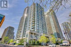 518 - 35 HOLLYWOOD AVENUE  Toronto, ON M2N 0A9