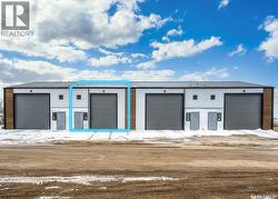 3 2200 BYPASS ROAD  Sherwood Rm No. 159, SK S4V 3L7