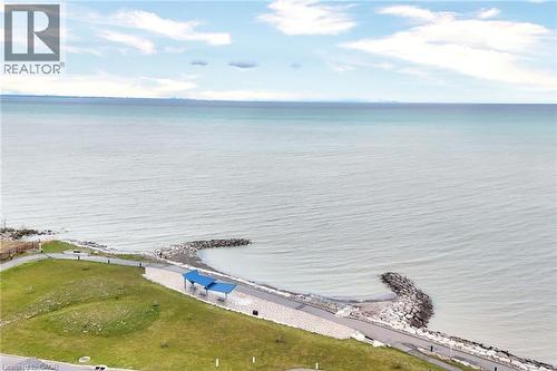 79 ESPLANADE Lane  Grimsby, ON L3M 0H2