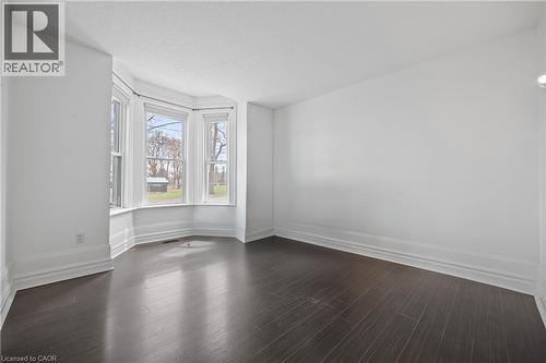 26 James Street, Cambridge, ON - Indoor Photo Showing Other Room