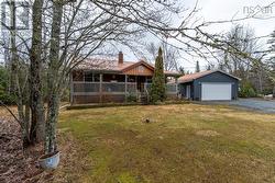 891 McMullin Road  Antrim, NS B0N 2H0