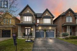 99 CARD LUMBER CRESCENT Vaughan, ON L4H 3Z1