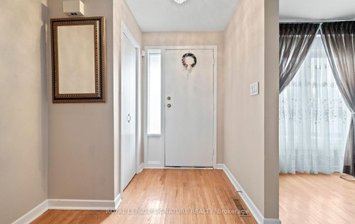 1142 Alexandra Avenue, Mississauga, ON 