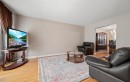 1142 Alexandra Avenue, Mississauga, ON 