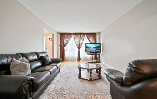 1142 Alexandra Avenue, Mississauga, ON 