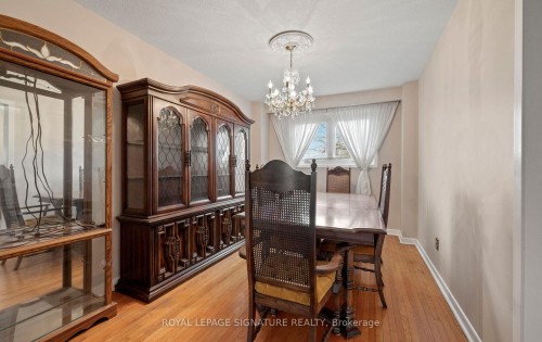 1142 Alexandra Avenue, Mississauga, ON 