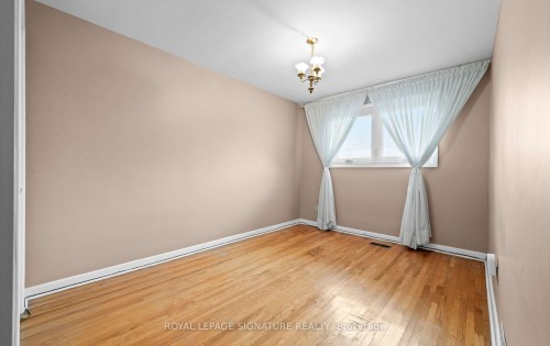 1142 Alexandra Avenue, Mississauga, ON 