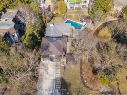 185 Morrison Road Oakville, ON L6J 4J3