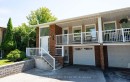540 Cavell Drive, Mississauga, ON 