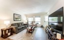 540 Cavell Drive, Mississauga, ON 