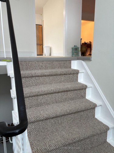 540 Cavell Drive, Mississauga, ON 