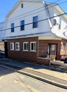 1-14 Isabella Street  South River, ON P0A 1X0