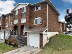 101 Main Street WHaldimand, ON N1A 3C8