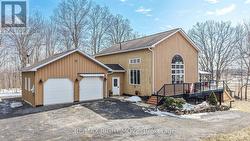 2018 UHTHOFF LINE  Severn, ON L3V 7E9