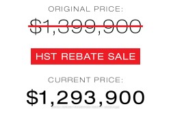81 Shuter Street  Toronto, ON M5B 0C6