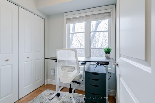 55 Ruby Lang Lane, Toronto, ON - Indoor