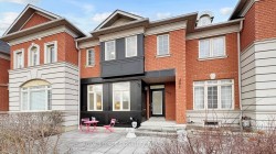 2864 Bur Oak Avenue Markham, ON L6B 1E4