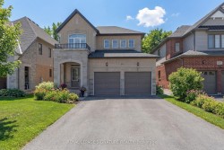 3010 Sierra Drive WOrillia, ON L3V 8M7