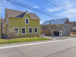 435 Kettleby Road King, ON L7B 0C9