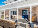16 Alderwood Crescent, Cambridge, ON  - Outdoor With Deck Patio Veranda 